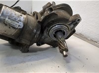 32109810034 Электроусилитель руля Mini Countryman (R60) 2010-2016 20652534 #2