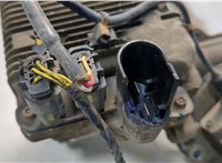 32109810034 Электроусилитель руля Mini Countryman (R60) 2010-2016 20652534 #3