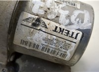 32109810034 Электроусилитель руля Mini Countryman (R60) 2010-2016 20652534 #4