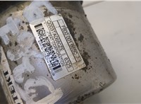 32109810034 Электроусилитель руля Mini Countryman (R60) 2010-2016 20652534 #5