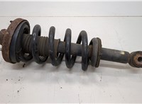 7L1418080 Амортизатор подвески Lincoln Navigator 2006-2014 20652535 #1