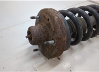 7L1418080 Амортизатор подвески Lincoln Navigator 2006-2014 20652535 #2