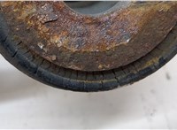 7L1418080 Амортизатор подвески Lincoln Navigator 2006-2014 20652535 #4