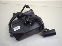 732788506 Адсорбер BMW X5 F15 2013-2018 20652536 #1