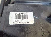 732788506 Адсорбер BMW X5 F15 2013-2018 20652536 #2
