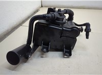 732788506 Адсорбер BMW X5 F15 2013-2018 20652536 #3