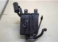 732788506 Адсорбер BMW X5 F15 2013-2018 20652536 #4