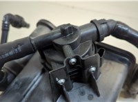 732788506 Адсорбер BMW X5 F15 2013-2018 20652536 #5