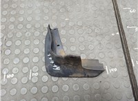 Брызговик Mitsubishi Outlander Sport 2019-2025 20652540 #1