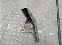 Брызговик Mitsubishi Outlander Sport 2019-2025 20652540 #2