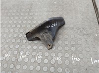 Брызговик Mitsubishi Outlander Sport 2019-2025 20652540 #3