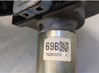 8965047441 Электроусилитель руля Toyota Prius 2015-2019 20652543 #3