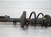  Амортизатор подвески Toyota Highlander 1 2001-2007 20652545 #1