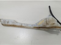  Бачок расширительный Honda Element 2002-2011 20652546 #1