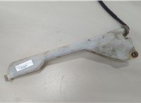  Бачок расширительный Honda Element 2002-2011 20652546 #2