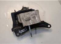 1237237311 Подушка крепления КПП Toyota Prius 2015-2019 20652547 #1