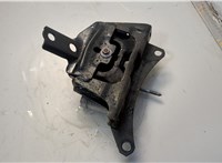 1237237311 Подушка крепления КПП Toyota Prius 2015-2019 20652547 #2