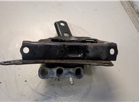 1237237311 Подушка крепления КПП Toyota Prius 2015-2019 20652547 #4
