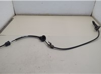  Трос кулисы КПП Honda Odyssey 2004-2008 20652549 #1