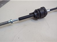  Трос кулисы КПП Honda Odyssey 2004-2008 20652549 #2