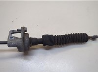  Трос кулисы КПП Honda Odyssey 2004-2008 20652549 #3