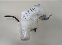 MN156097 Бачок расширительный Mitsubishi Outlander Sport 2019-2025 20652550 #1