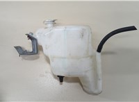 MN156097 Бачок расширительный Mitsubishi Outlander Sport 2019-2025 20652550 #2