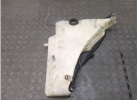 8T0955453C Бачок омывателя Audi A4 (B8) 2007-2015 20652553 #1