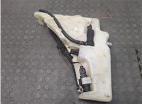 8T0955453C Бачок омывателя Audi A4 (B8) 2007-2015 20652553 #2