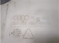 8T0955453C Бачок омывателя Audi A4 (B8) 2007-2015 20652553 #3