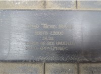 Защита днища, запаски, КПП, подвески KIA K5 2019-2025 20652556 #2