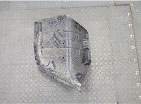 Защита днища, запаски, КПП, подвески KIA K5 2019-2025 20652556 #3