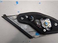 63216938518 Фонарь крышки багажника BMW 7 E65 2001-2008 20652557 #1