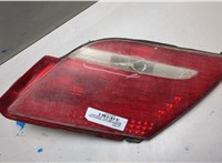 63216938518 Фонарь крышки багажника BMW 7 E65 2001-2008 20652557 #2