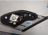 63216938518 Фонарь крышки багажника BMW 7 E65 2001-2008 20652557 #3