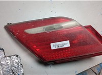 63216938518 Фонарь крышки багажника BMW 7 E65 2001-2008 20652557 #4