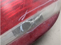 63216938518 Фонарь крышки багажника BMW 7 E65 2001-2008 20652557 #6