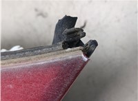 63216938518 Фонарь крышки багажника BMW 7 E65 2001-2008 20652557 #7