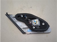 63216938518 Фонарь крышки багажника BMW 7 E65 2001-2008 20652557 #8