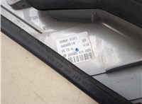 63216938518 Фонарь крышки багажника BMW 7 E65 2001-2008 20652557 #9
