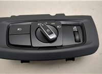  Переключатель света BMW X5 F15 2013-2018 20652561 #1