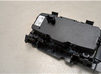  Переключатель света BMW X5 F15 2013-2018 20652561 #2