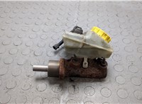 701612101K Цилиндр тормозной главный Volkswagen Transporter 4 1991-2003 20652560 #6