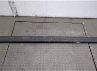  Подножка Jeep Grand Cherokee 2010-2013 20652562 #1