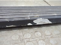  Подножка Jeep Grand Cherokee 2010-2013 20652562 #2