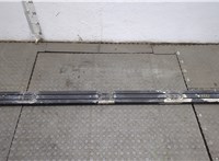  Подножка Jeep Grand Cherokee 2010-2013 20652562 #3