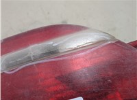 63216938517 Фонарь крышки багажника BMW 7 E65 2001-2008 20652563 #1