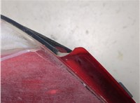 63216938517 Фонарь крышки багажника BMW 7 E65 2001-2008 20652563 #2