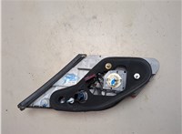 63216938517 Фонарь крышки багажника BMW 7 E65 2001-2008 20652563 #3