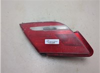 63216938517 Фонарь крышки багажника BMW 7 E65 2001-2008 20652563 #4